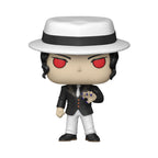 Product image Demon Slayer - Muzan Kibutsuji Funko Pop Figure