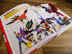 Product image Pokemon - The Big Lexicon