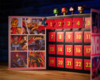 Product image Marvel - Funko Pocket Pop Advent Calendar