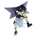 Product image Naruto Shippuden - Uchiha Sasuke Figure