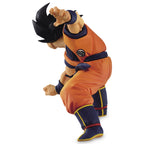 Product image Dragon Ball Super - Son Goku Figure