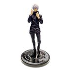 Product image Jujutsu Kaisen - Satoru Gojo Figure