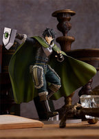 Product image Rising of the Shield Hero - Naofumi Iwatani figure