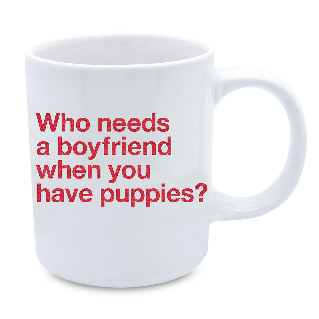Product image Disney - Cruella Glitter Mug