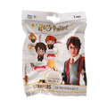 Product image Harry Potter - Mystery Minis Figure with Stamp