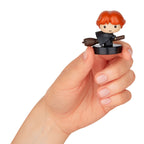 Product image Harry Potter - Mystery Minis Figure with Stamp