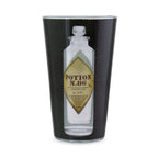 Product image Harry Potter - Magic Potion Glass