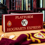 Product image Harry Potter - Hogwarts Express Wall Lamp