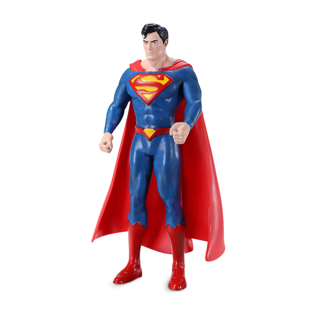 Product image DC Comics - Superman Bendyfigs Figure 19 cm