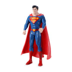 Product image DC Comics - Superman Bendyfigs Figure 19 cm