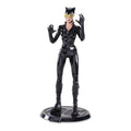 Product image DC Comics - Catwoman Bendyfigs Figure 19 cm