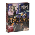 Product image Harry Potter - Hogwarts Castle Puzzle 1000 Pieces