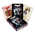 Product image The Dark Knight - Joker Playing Cards