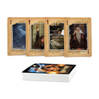 Product image Harry Potter - Philosopher's Stone Playing Cards