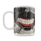 Product image Tokyo Ghoul - Gantai Mug