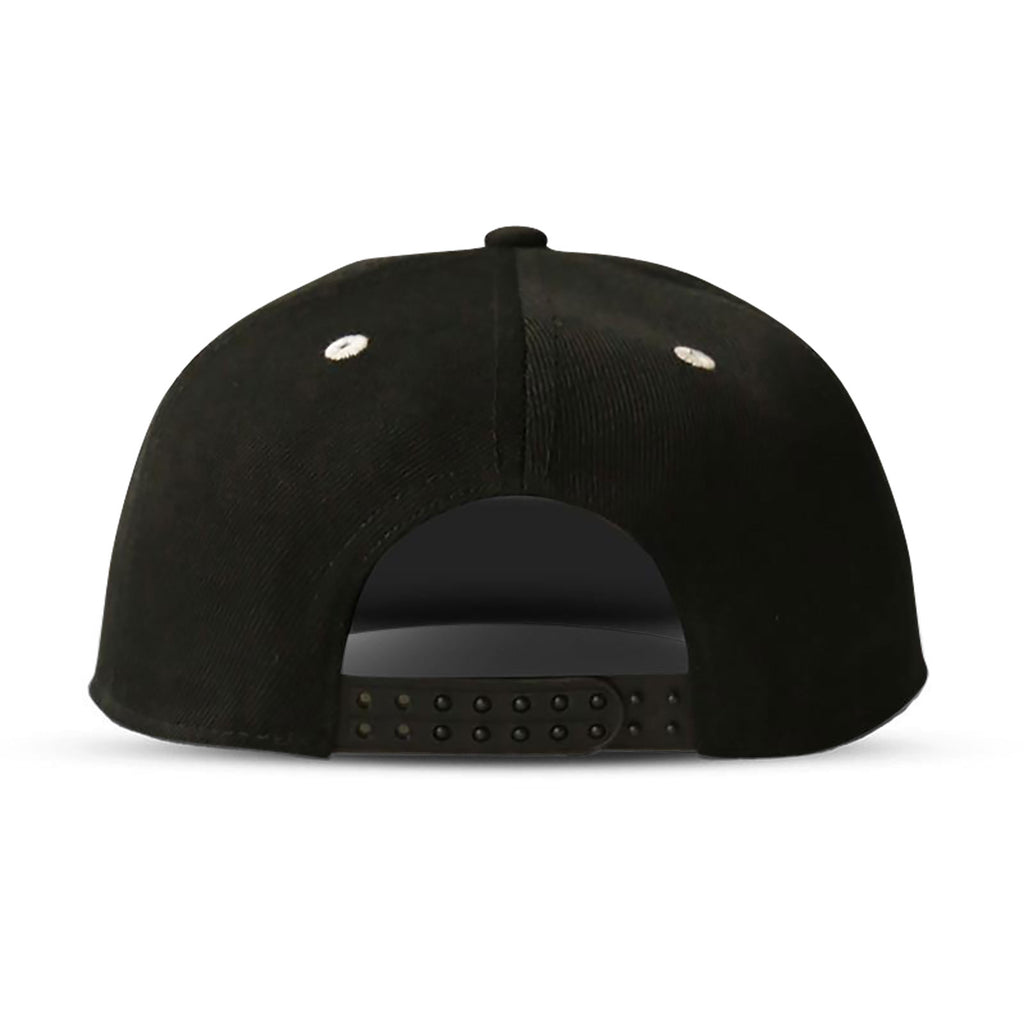 Product image Star Wars - A New Hope Snapback Cap
