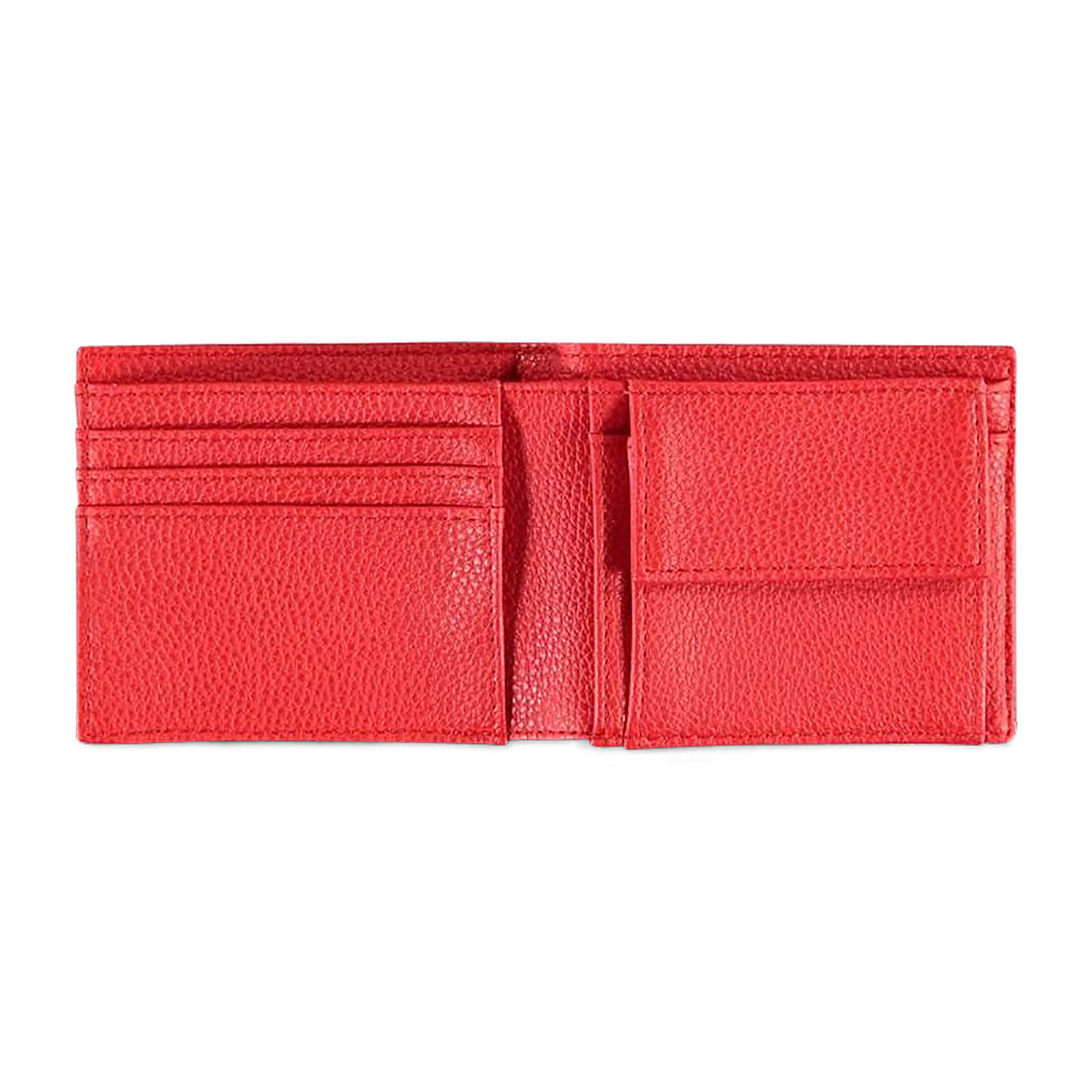 Product image Pokemon - Pikachu Wallet Blue