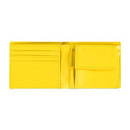 Product image Pokemon & Pikachu Wallet Black