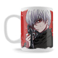 Product image Tokyo Ghoul - Kakuja Mug