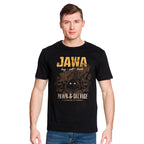 Product image Star Wars - Jawa Pawn & Salvage T-Shirt black