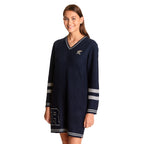 Product image Harry Potter - Ravenclaw Knitted Dress Blue
