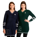 Product image Harry Potter - Ravenclaw Knitted Dress Blue