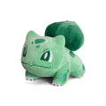 Product image Pokemon - Bulbasaur Monochrome Plush Figure 16 cm