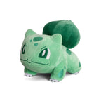 Product image Pokemon - Bulbasaur Monochrome Plush Figure 16 cm