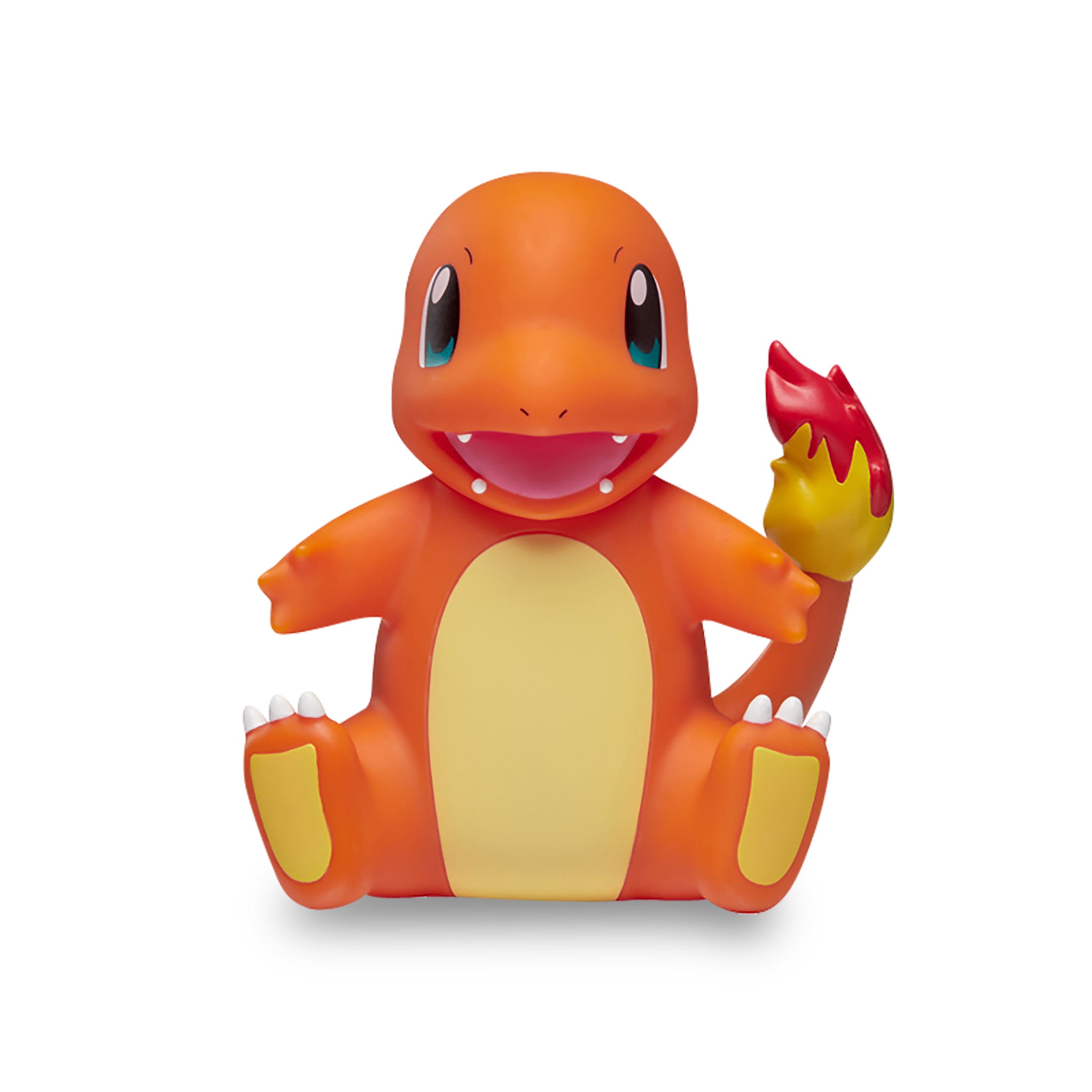 Product image Pokemon - Charmander Figure 10 cm
