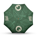 Product image Animal Crossing - Nook Inc. Umbrella