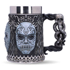 Product image Harry Potter - Death Eater Mug deluxe