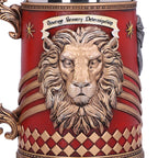 Product image Harry Potter - Gryffindor Logo Mug Deluxe