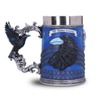 Product image Harry Potter - Ravenclaw Logo Mug deluxe