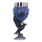 Product image Harry Potter - Ravenclaw Logo Goblet deluxe
