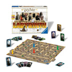 Product image Harry Potter - The Crazy Labyrinth Board Game