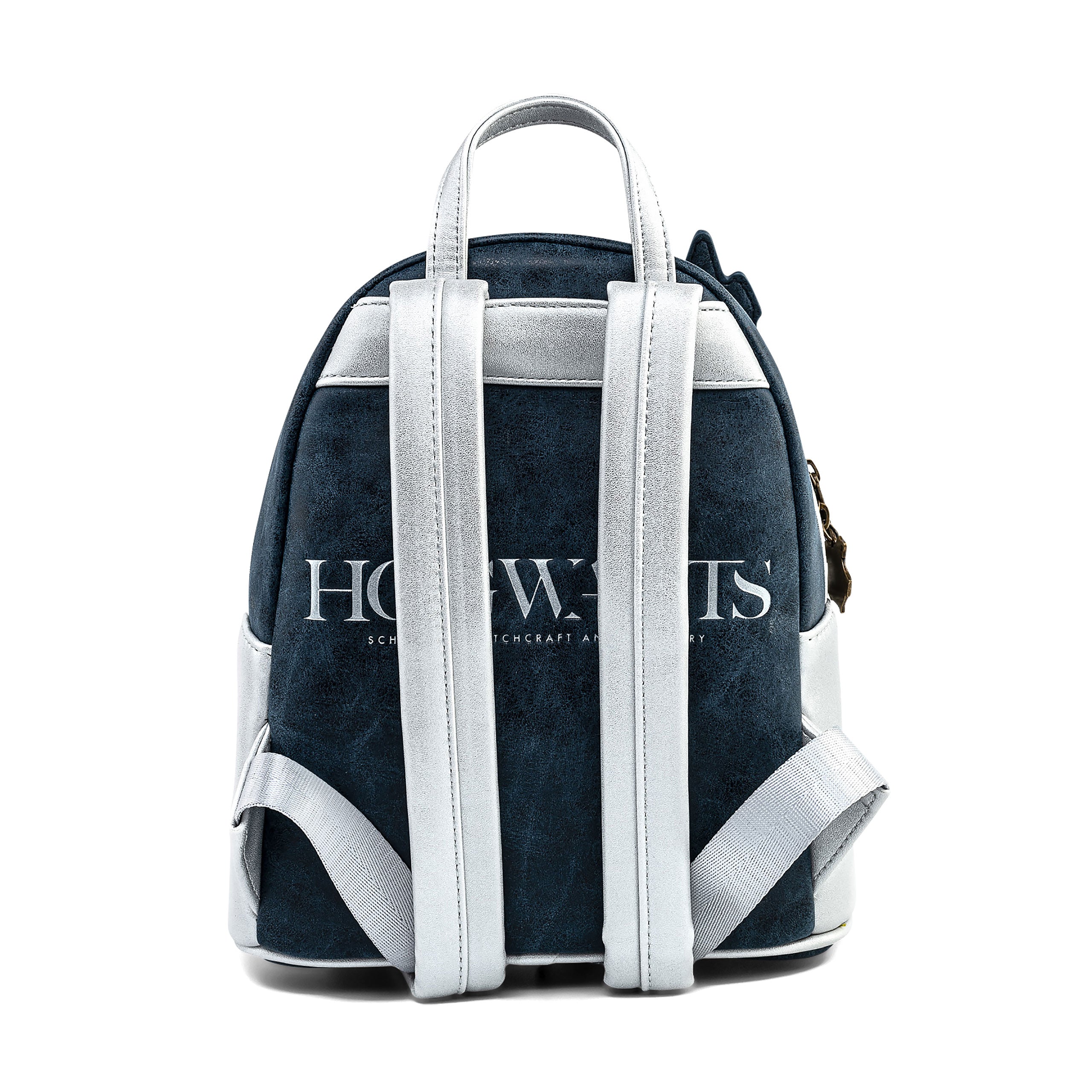 Product image Harry Potter - Hogwarts Castle Mini Backpack