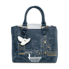 Product image Harry Potter - Hogwarts Castle Handbag