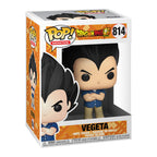 Product image Dragon Ball Super - Vegeta Funko Pop figure