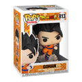 Product image Dragon Ball Super - Gohan Funko Pop figure