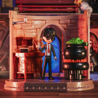 Product image Harry Potter - Potions Classroom Playset