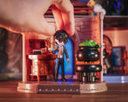 Product image Harry Potter - Potions Classroom Playset