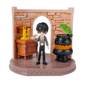Product image Harry Potter - Potions Classroom Playset
