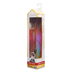 Product image Harry Potter - wand with spell card