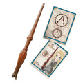 Product image Harry Potter - Luna wand with spell card