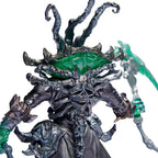 Product image League of Legends - Thresh Action Figure 22 cm