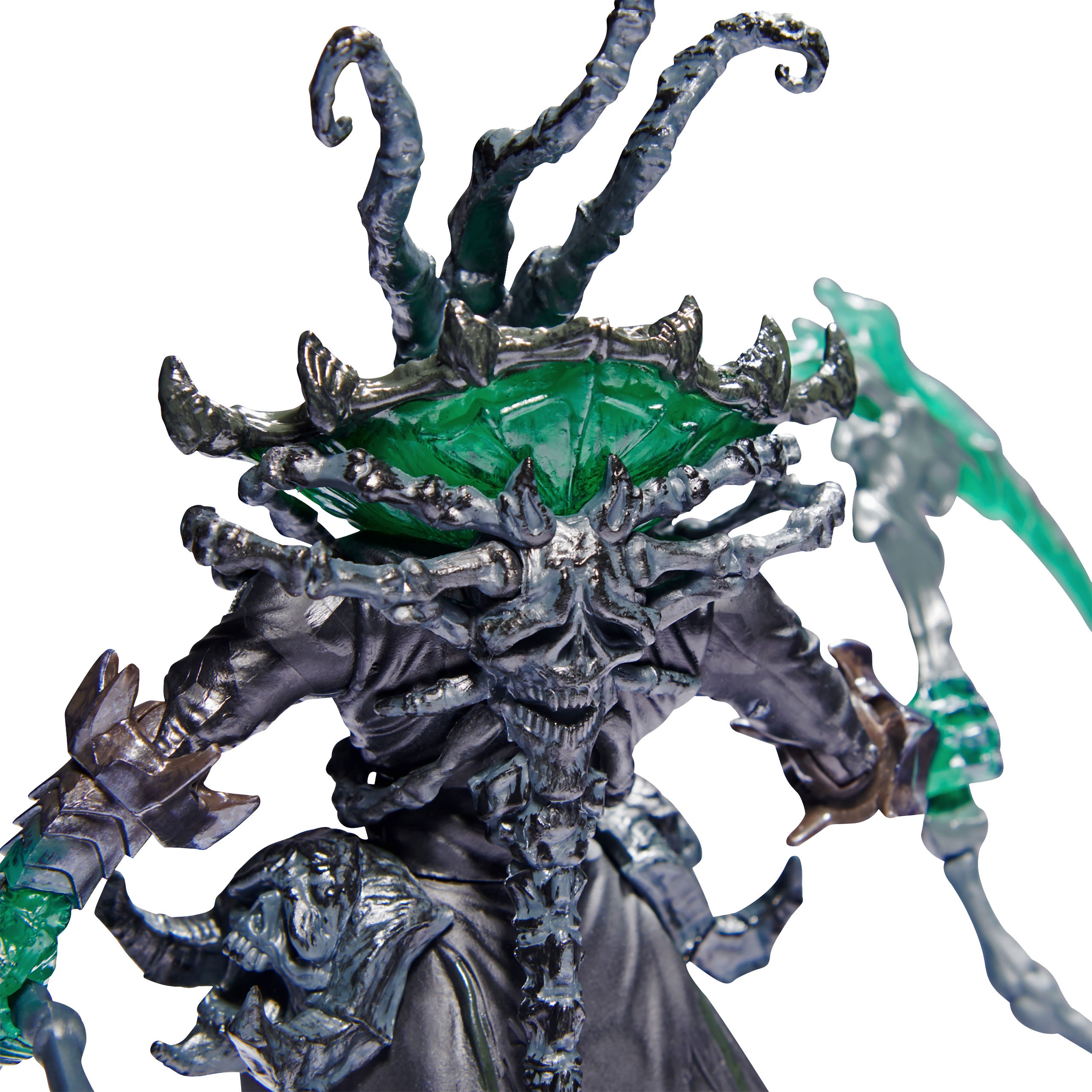 Product image League of Legends - Thresh Action Figure 22 cm