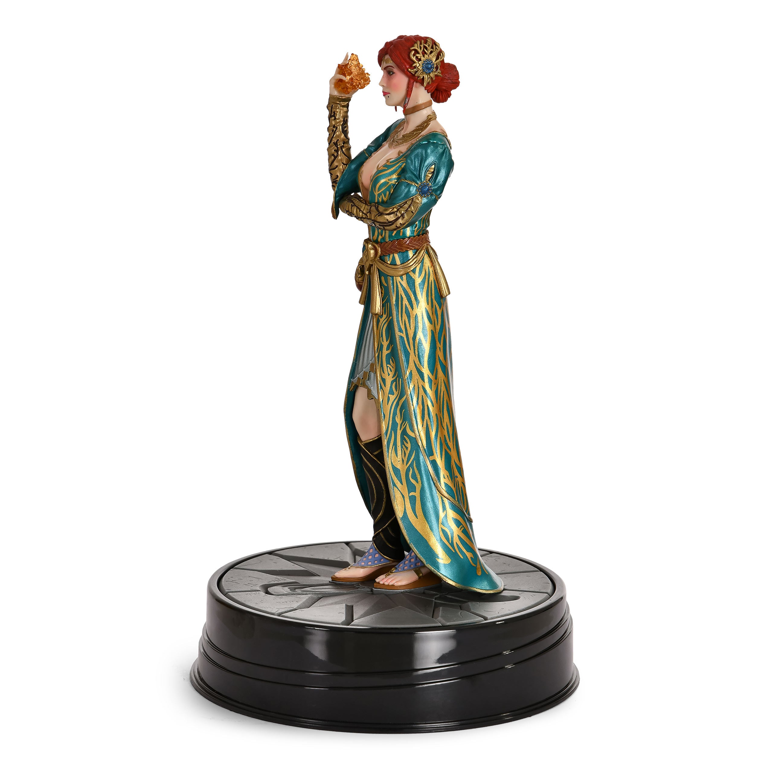 Product image Witcher 3 - Triss Merigold Statue