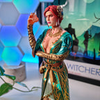 Product image Witcher 3 - Triss Merigold Statue