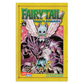 Product image Fairy Tail - Happy's Adventure Volume 4 Paperback