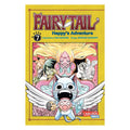 Product image Fairy Tail - Happy's Adventure Volume 7 Paperback
